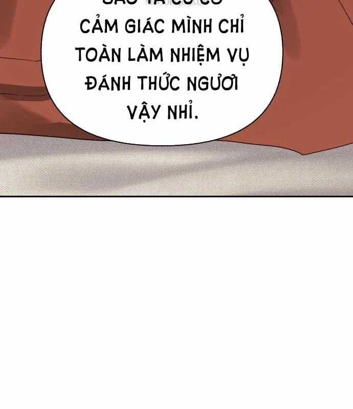 Pháp Sư Đạo Tiền - Chapter 30 - Trang 147