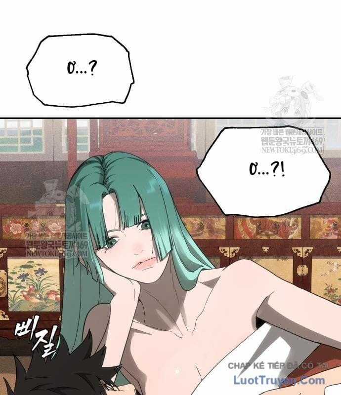 Pháp Sư Đạo Tiền - Chapter 30 - Trang 148