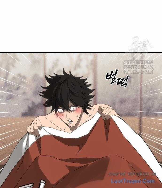 Pháp Sư Đạo Tiền - Chapter 30 - Trang 150