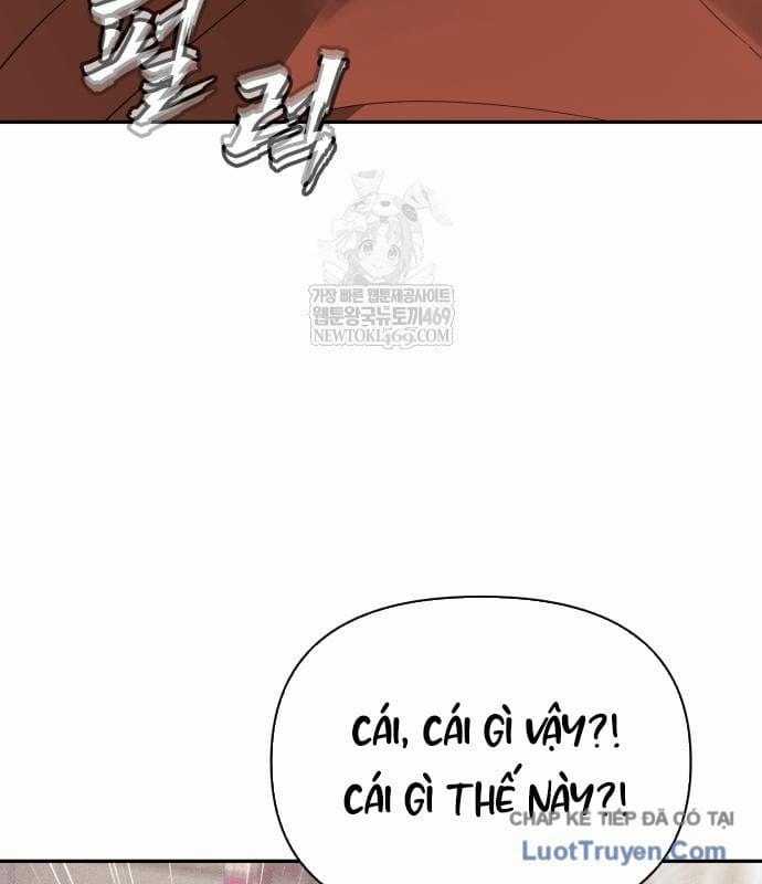 Pháp Sư Đạo Tiền - Chapter 30 - Trang 151