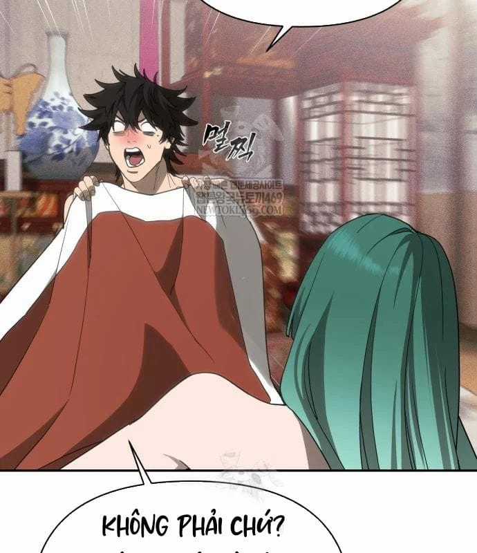 Pháp Sư Đạo Tiền - Chapter 30 - Trang 152