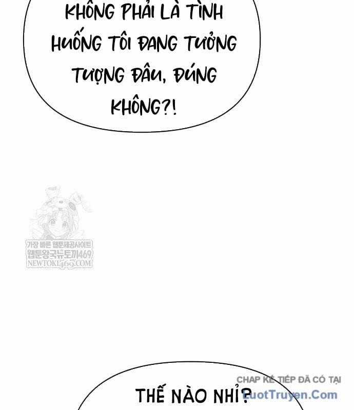 Pháp Sư Đạo Tiền - Chapter 30 - Trang 153