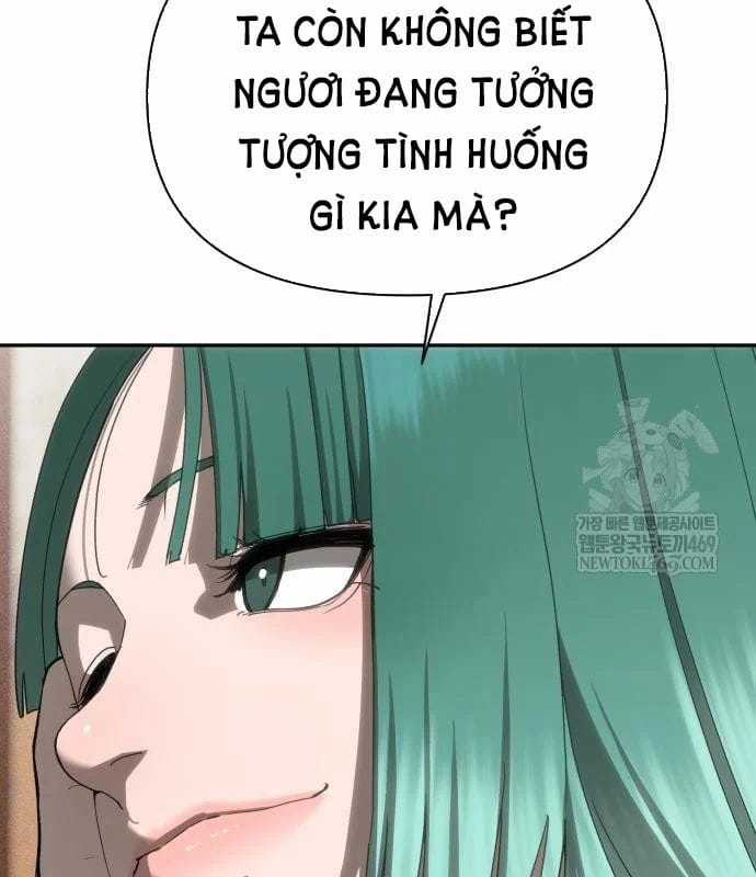 Pháp Sư Đạo Tiền - Chapter 30 - Trang 154