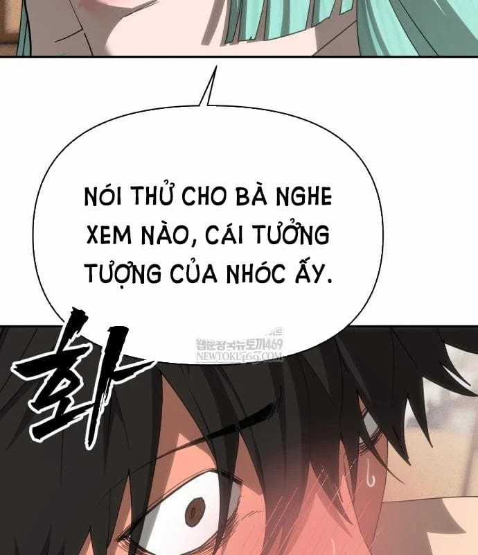 Pháp Sư Đạo Tiền - Chapter 30 - Trang 155