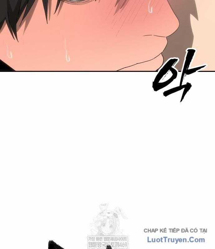 Pháp Sư Đạo Tiền - Chapter 30 - Trang 156