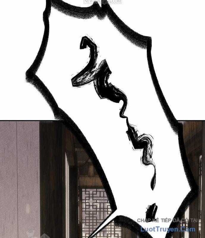 Pháp Sư Đạo Tiền - Chapter 30 - Trang 157