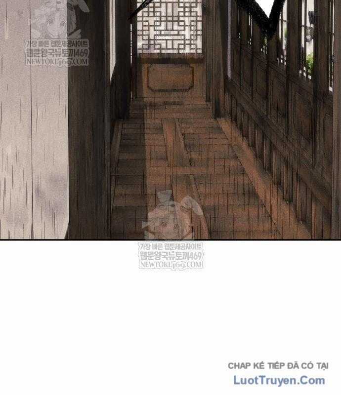 Pháp Sư Đạo Tiền - Chapter 30 - Trang 158