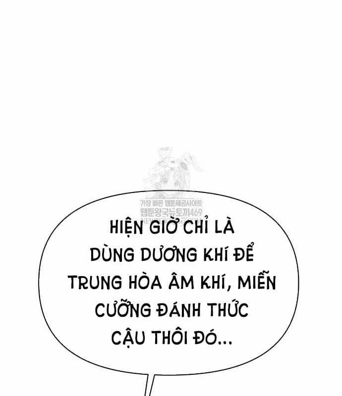 Pháp Sư Đạo Tiền - Chapter 30 - Trang 159