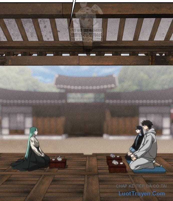 Pháp Sư Đạo Tiền - Chapter 30 - Trang 160