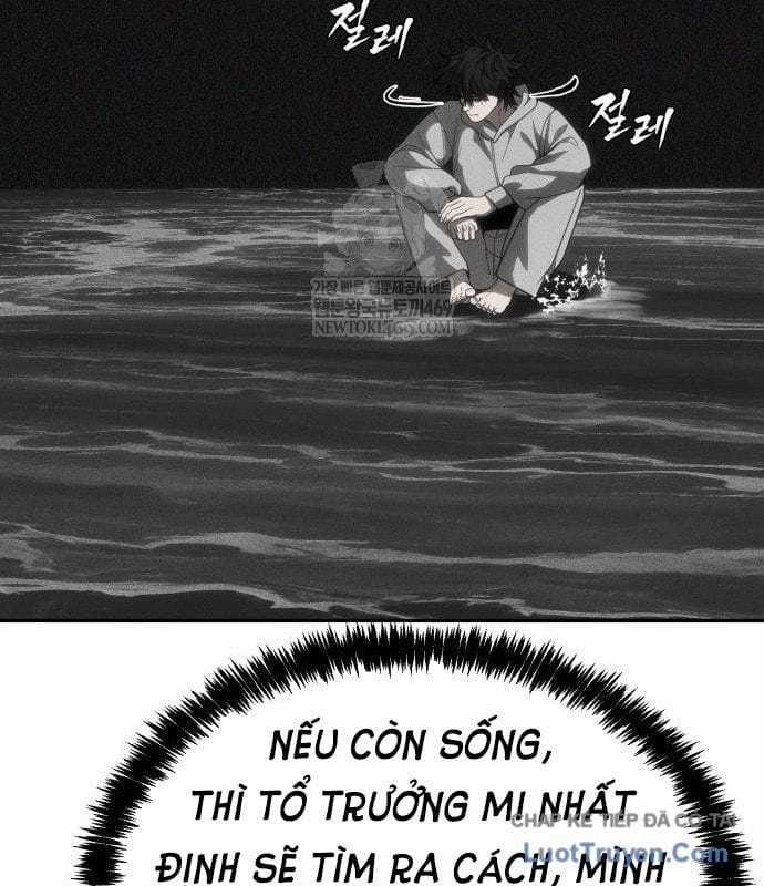 Pháp Sư Đạo Tiền - Chapter 30 - Trang 17