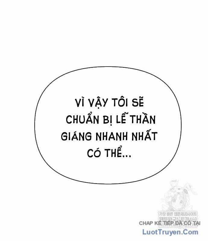 Pháp Sư Đạo Tiền - Chapter 30 - Trang 162