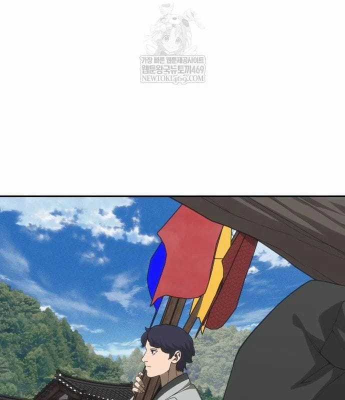 Pháp Sư Đạo Tiền - Chapter 30 - Trang 163