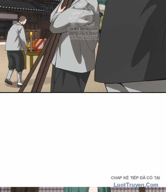 Pháp Sư Đạo Tiền - Chapter 30 - Trang 164