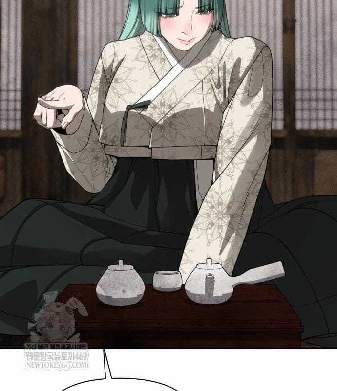 Pháp Sư Đạo Tiền - Chapter 30 - Trang 165