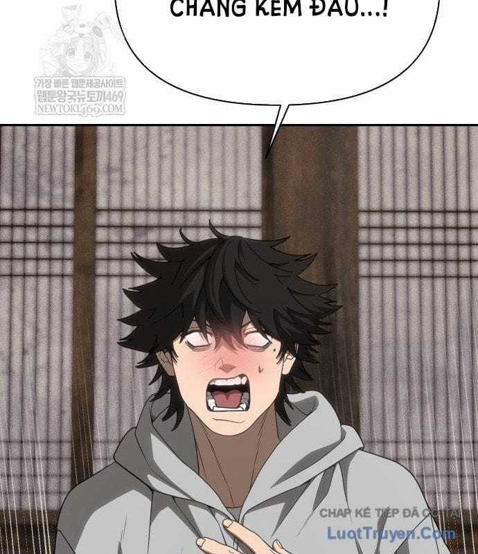 Pháp Sư Đạo Tiền - Chapter 30 - Trang 167
