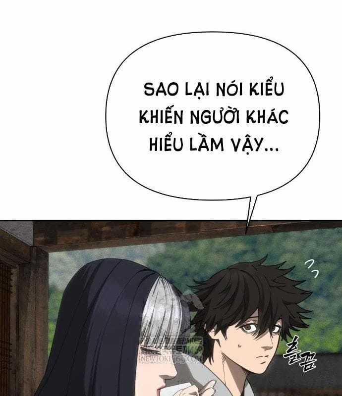 Pháp Sư Đạo Tiền - Chapter 30 - Trang 170