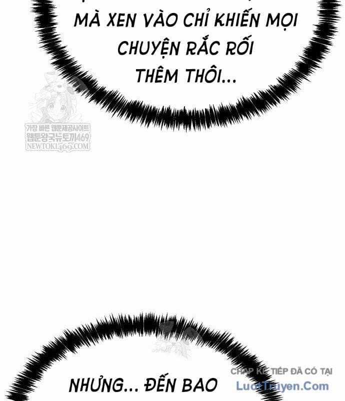 Pháp Sư Đạo Tiền - Chapter 30 - Trang 18