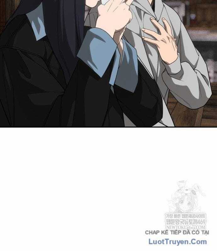 Pháp Sư Đạo Tiền - Chapter 30 - Trang 171