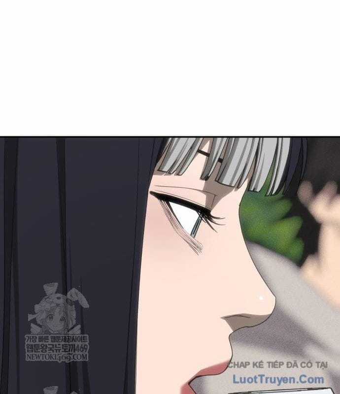 Pháp Sư Đạo Tiền - Chapter 30 - Trang 172