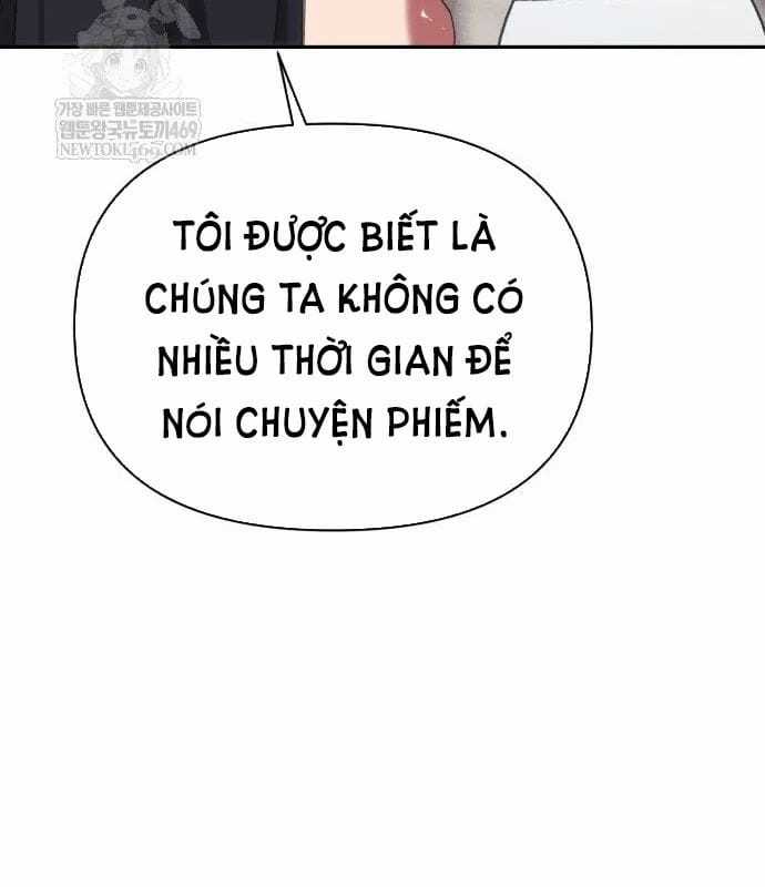 Pháp Sư Đạo Tiền - Chapter 30 - Trang 173