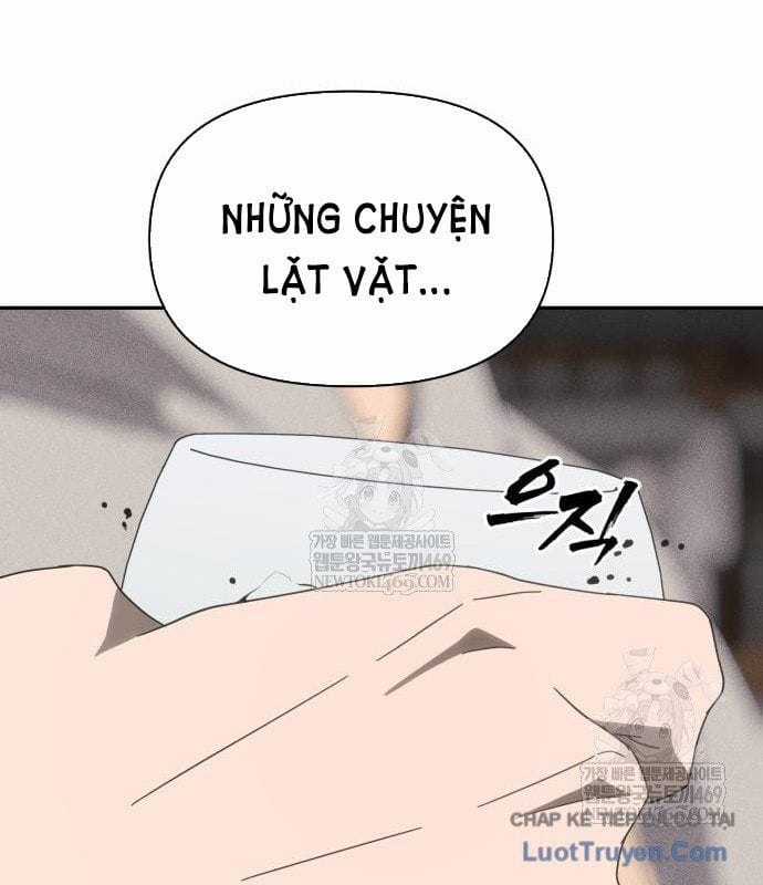 Pháp Sư Đạo Tiền - Chapter 30 - Trang 174