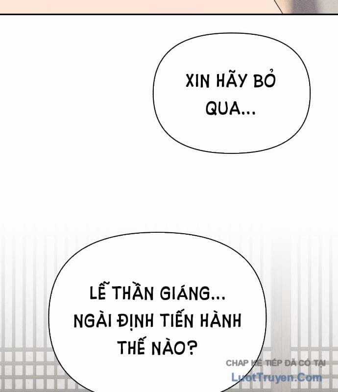 Pháp Sư Đạo Tiền - Chapter 30 - Trang 175