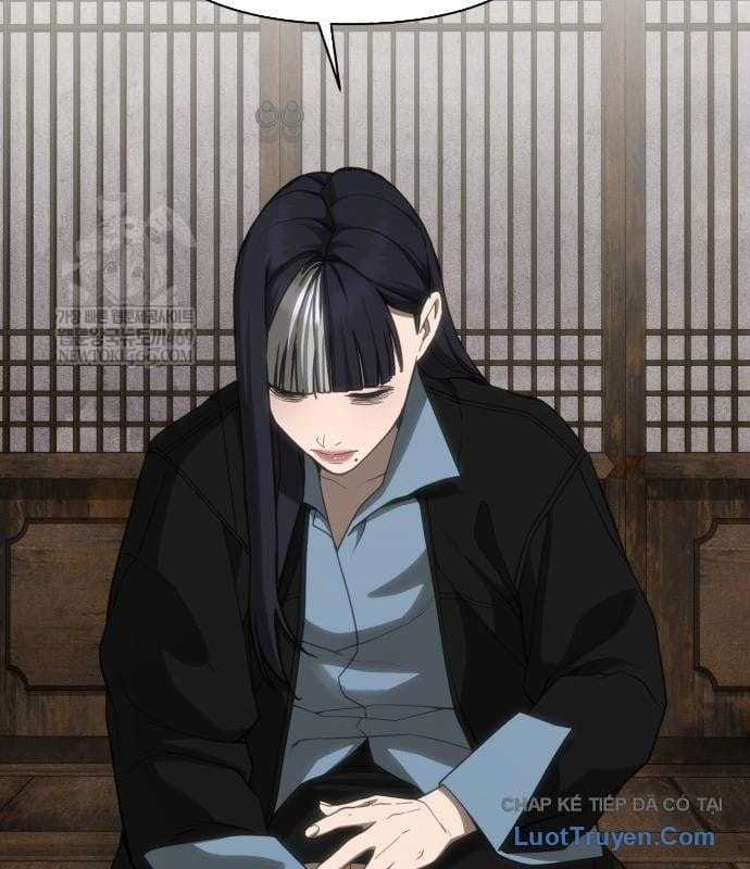 Pháp Sư Đạo Tiền - Chapter 30 - Trang 176