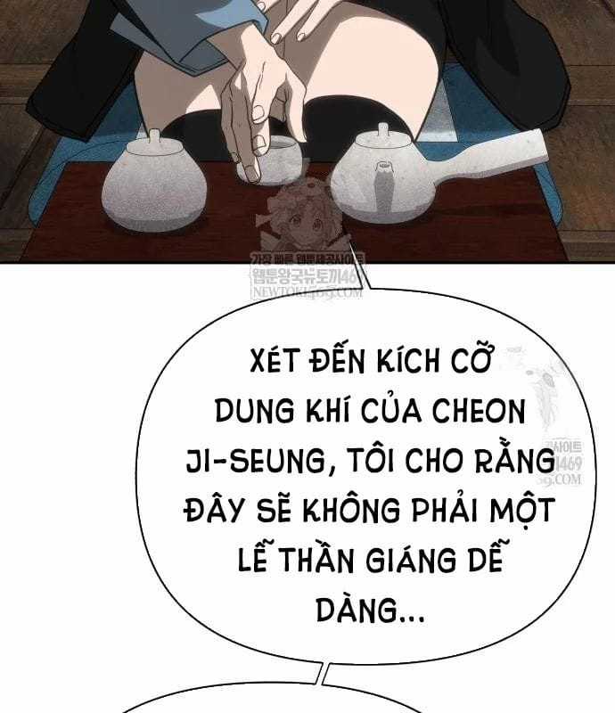 Pháp Sư Đạo Tiền - Chapter 30 - Trang 177