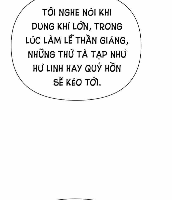 Pháp Sư Đạo Tiền - Chapter 30 - Trang 178