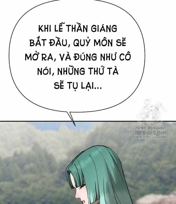 Pháp Sư Đạo Tiền - Chapter 30 - Trang 179