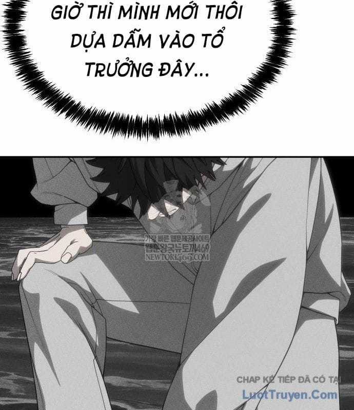 Pháp Sư Đạo Tiền - Chapter 30 - Trang 19