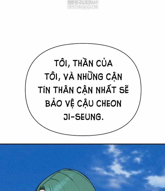 Pháp Sư Đạo Tiền - Chapter 30 - Trang 182