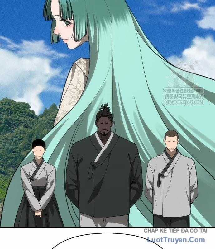 Pháp Sư Đạo Tiền - Chapter 30 - Trang 183