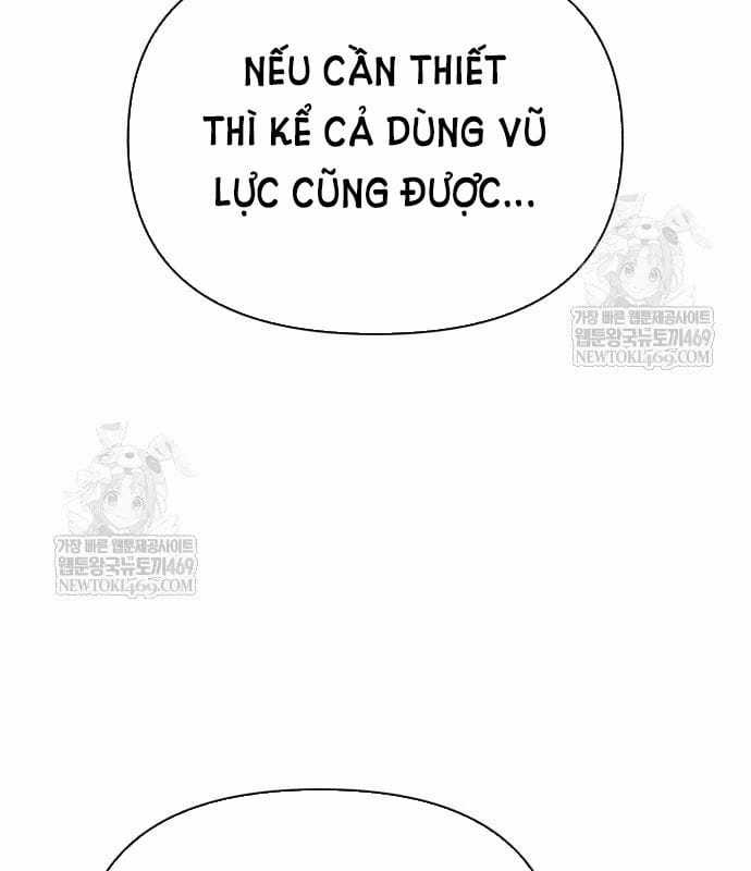 Pháp Sư Đạo Tiền - Chapter 30 - Trang 184