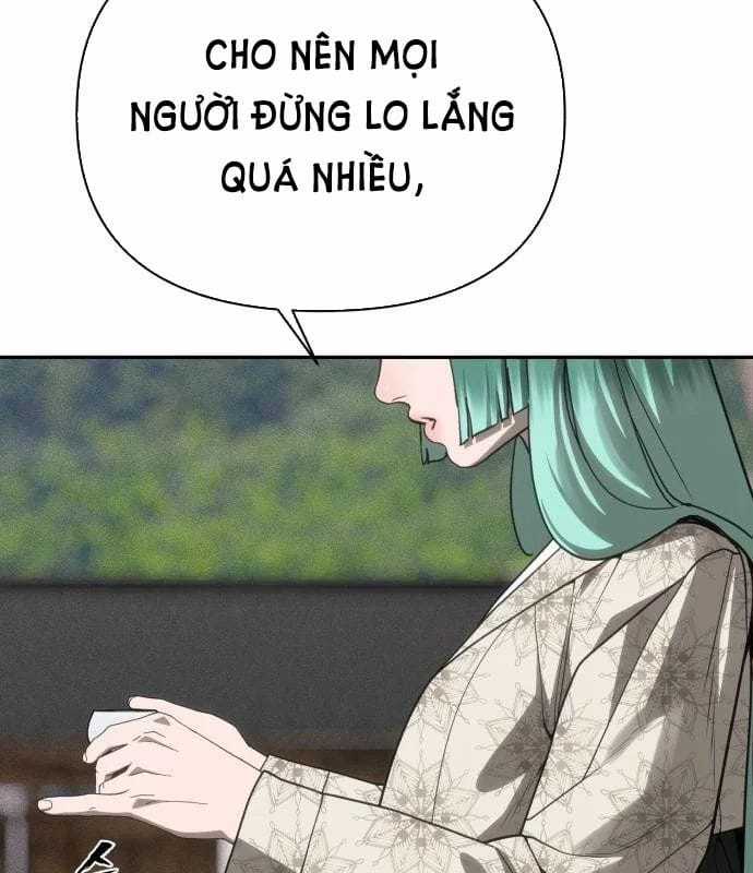 Pháp Sư Đạo Tiền - Chapter 30 - Trang 185