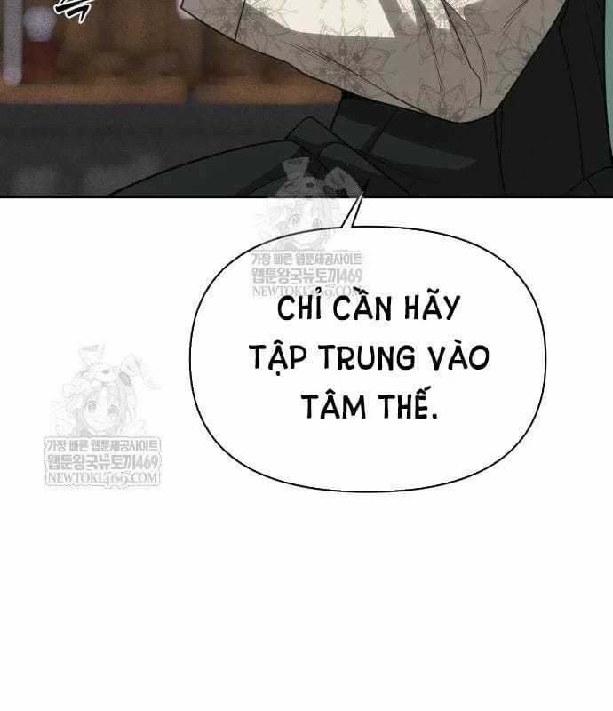 Pháp Sư Đạo Tiền - Chapter 30 - Trang 186