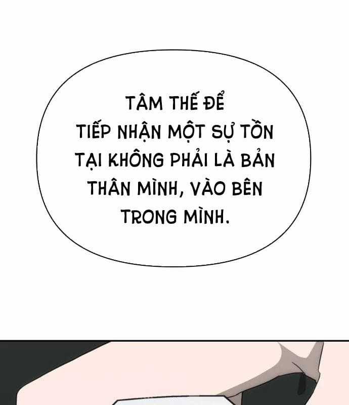 Pháp Sư Đạo Tiền - Chapter 30 - Trang 187