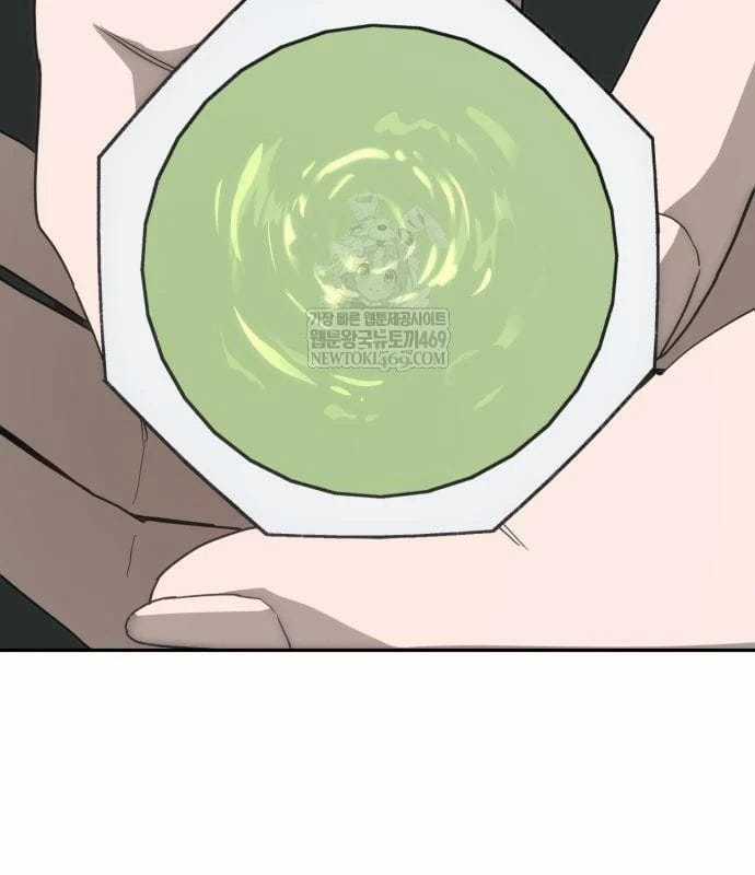 Pháp Sư Đạo Tiền - Chapter 30 - Trang 188