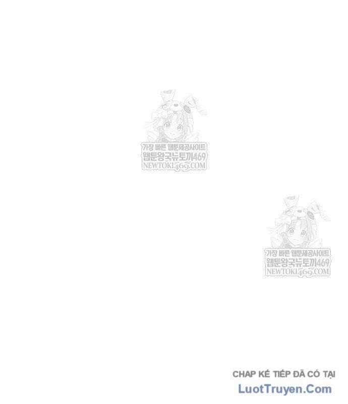 Pháp Sư Đạo Tiền - Chapter 30 - Trang 189