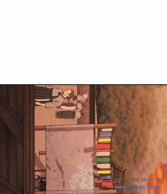 Pháp Sư Đạo Tiền - Chapter 30 - Trang 190