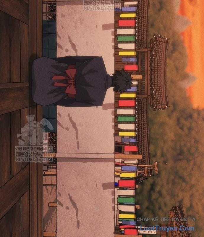 Pháp Sư Đạo Tiền - Chapter 30 - Trang 191