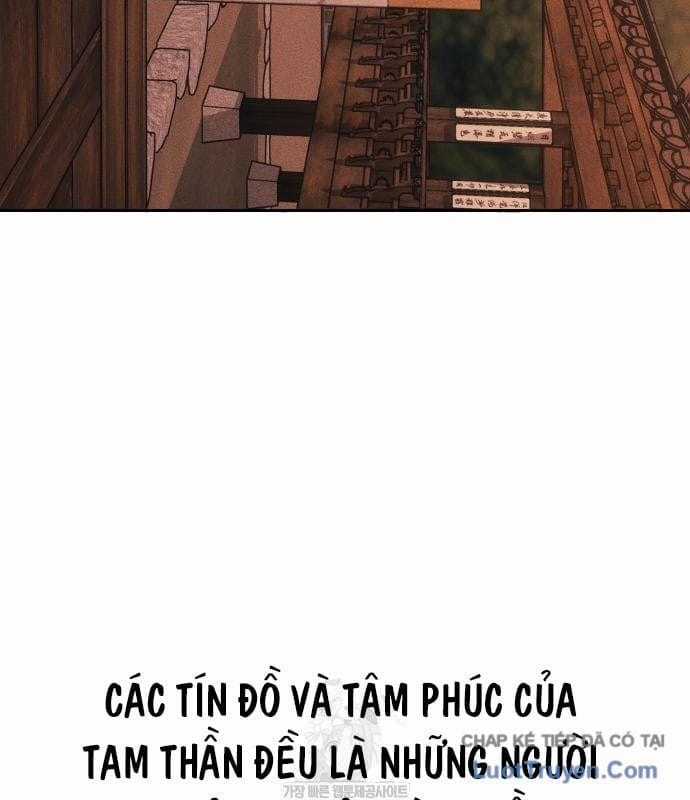 Pháp Sư Đạo Tiền - Chapter 30 - Trang 192