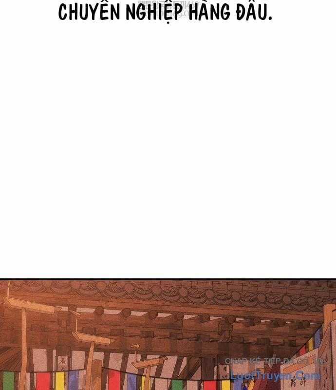 Pháp Sư Đạo Tiền - Chapter 30 - Trang 193