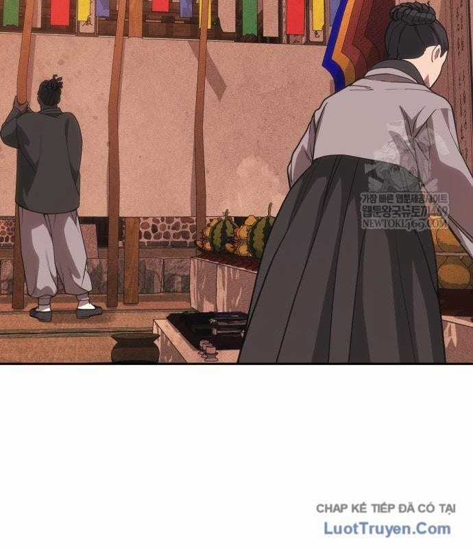 Pháp Sư Đạo Tiền - Chapter 30 - Trang 194