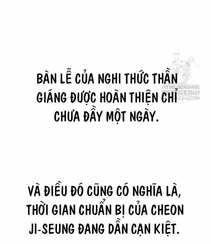 Pháp Sư Đạo Tiền - Chapter 30 - Trang 196