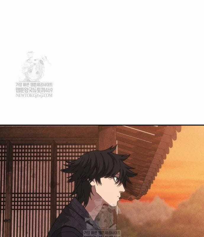 Pháp Sư Đạo Tiền - Chapter 30 - Trang 197