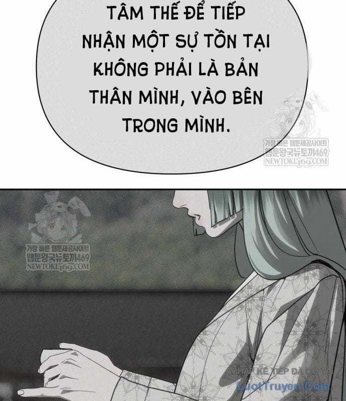 Pháp Sư Đạo Tiền - Chapter 30 - Trang 200