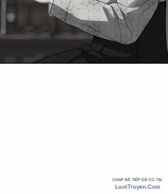 Pháp Sư Đạo Tiền - Chapter 30 - Trang 201