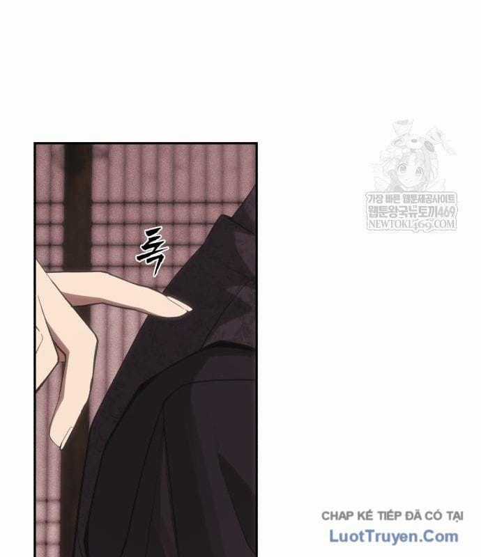 Pháp Sư Đạo Tiền - Chapter 30 - Trang 202