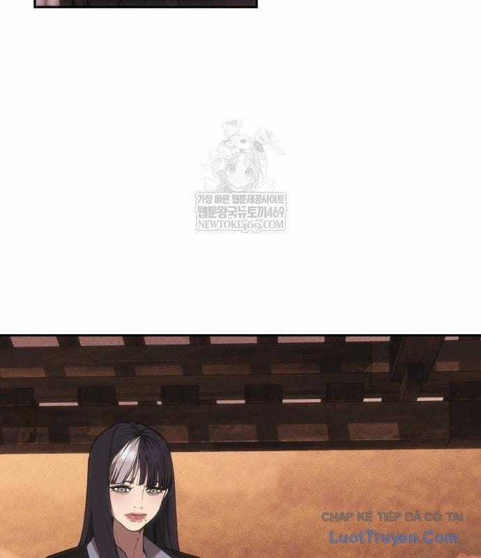 Pháp Sư Đạo Tiền - Chapter 30 - Trang 203